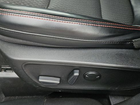 Used 2023 Ford Escape ST-Line image 26