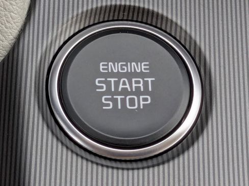 New 2026 Kia Sportage EX FWD image 35