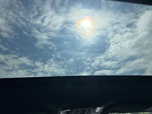 New 2025 Subaru Outback Wilderness image 19