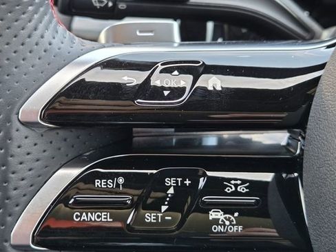 Used 2025 Mercedes-Benz GLA 250 4MATIC image 18