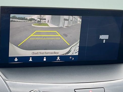 Used 2019 Acura RDX AWD w/ Technology Package image 17