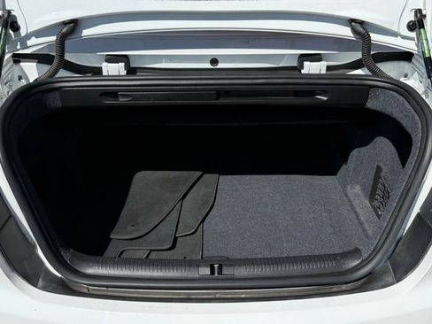 Used 2008 Audi S4 Cabriolet image 35
