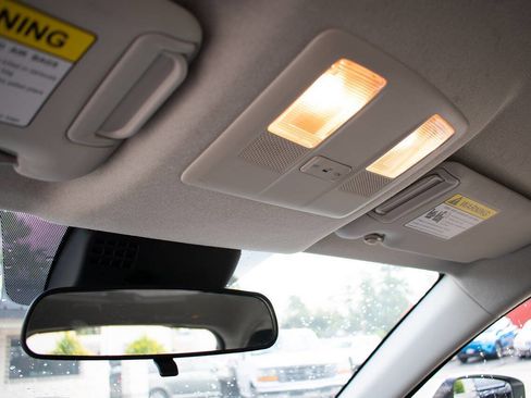 Used 2019 MAZDA CX-3 Sport image 27