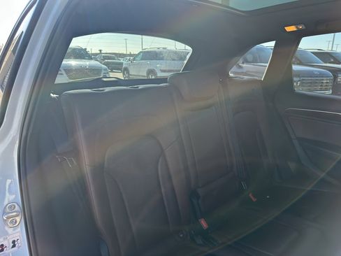 Used 2015 Audi Q5 TDI Premium Plus w/ Technology Package image 36