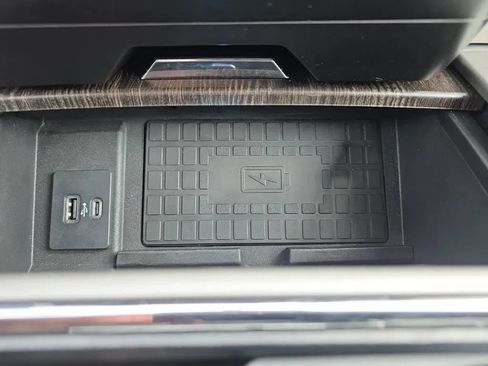 Used 2021 Ford F250 Lariat w/ Lariat Ultimate Package image 34