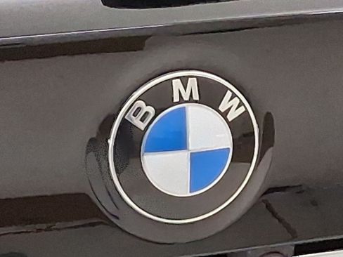 Used 2023 BMW X3 sDrive30i w/ Premium Package RWD image 22