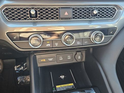 New 2026 Acura Integra image 10