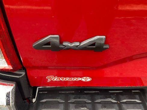 Used 2023 Toyota Tacoma SR5 image 14