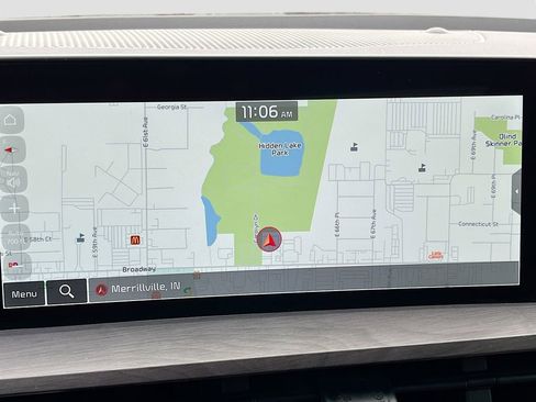 Used 2024 Kia Telluride SX X-Pro image 13