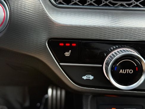 New 2026 Acura Integra A-Spec image 14