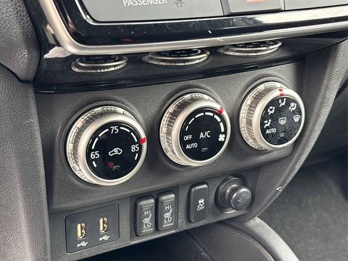 Used 2021 Mitsubishi Outlander Sport LE AWD/4WD image 26