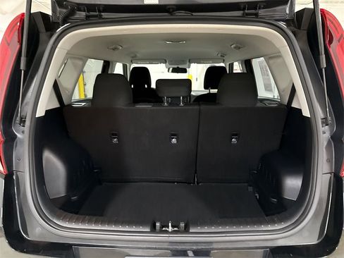 Used 2021 Kia Soul LX image 23