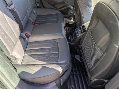 Used 2019 Audi A5 2.0T Prestige w/ Black Optic Plus Package image 26