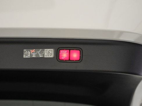 Used 2024 Mercedes-Benz EQE 350+ 4MATIC SUV w/ Driver Assistance Package image 54