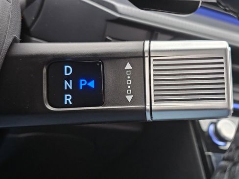 New 2026 Hyundai Santa Fe Calligraphy image 25