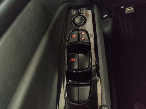 Used 2023 Nissan Altima 2.5 SV image 27