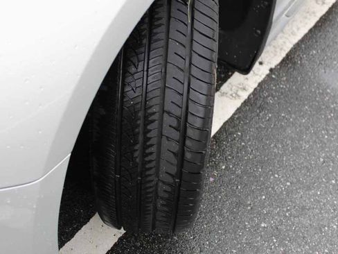 Used 2016 Hyundai Sonata Limited w/ Option Group 04 FWD image 35