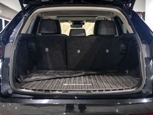 Used 2025 Lexus NX 350 AWD w/ Accessory Package (2T) image 25
