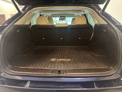 Used 2016 Lexus RX 350 image 33