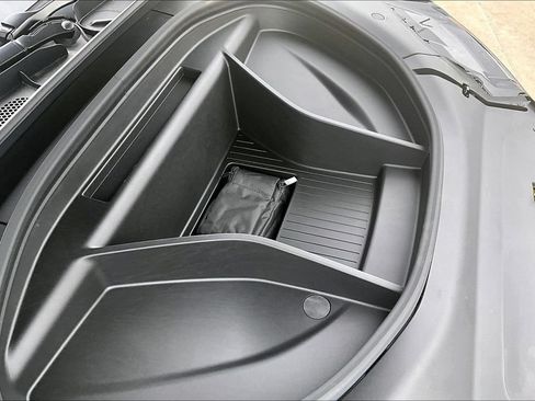 New 2026 Volvo EX90 Plus AWD/4WD image 35