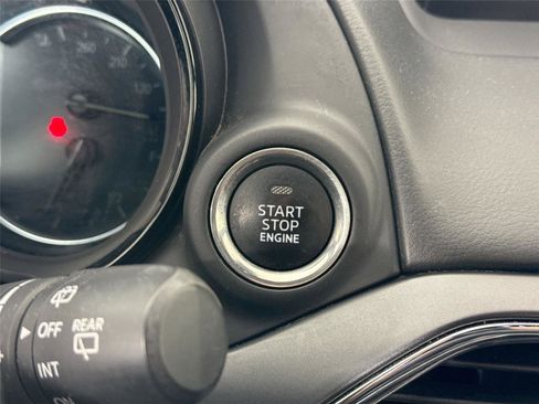 Certified 2023 MAZDA CX-9 Carbon Edition image 21