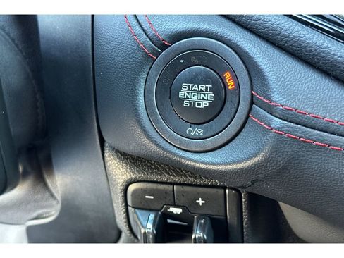 Used 2024 Dodge Durango GT image 26