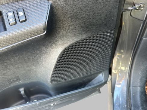 Used 2013 Toyota RAV4 Limited FWD image 21