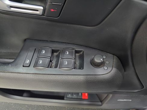 Used 2008 Audi RS 4 Sedan AWD/4WD image 29
