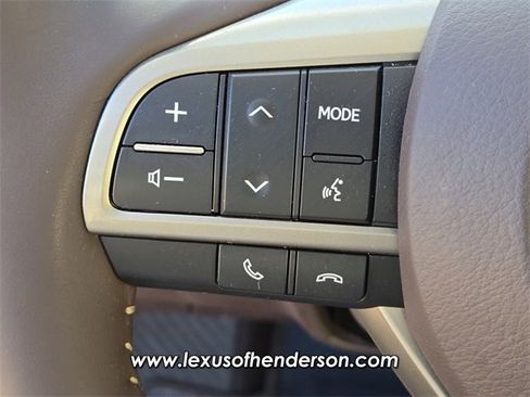 Used 2018 Lexus RX 350 FWD image 30