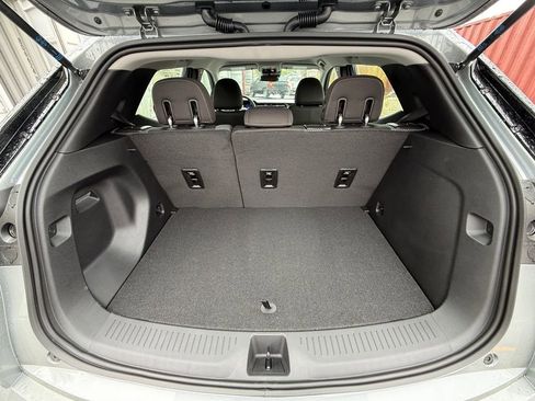 New 2027 Chevrolet Bolt LT FWD image 24