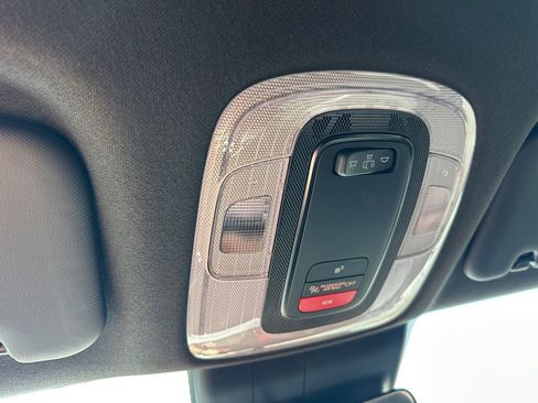 New 2025 Hyundai Elantra SEL image 35