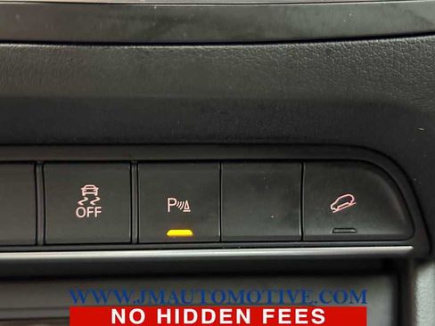 Used 2017 Audi Q3 2.0T Premium image 31