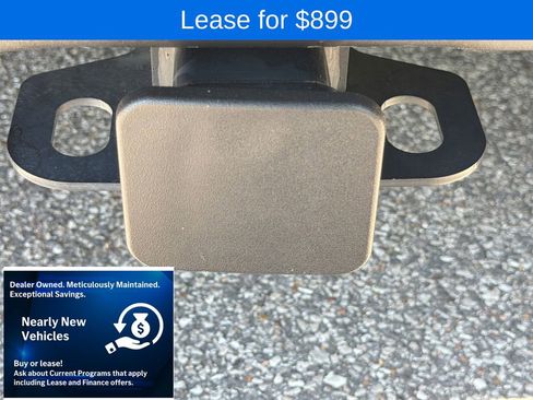 Used 2026 Mercedes-Benz GLE 350 4MATIC image 33