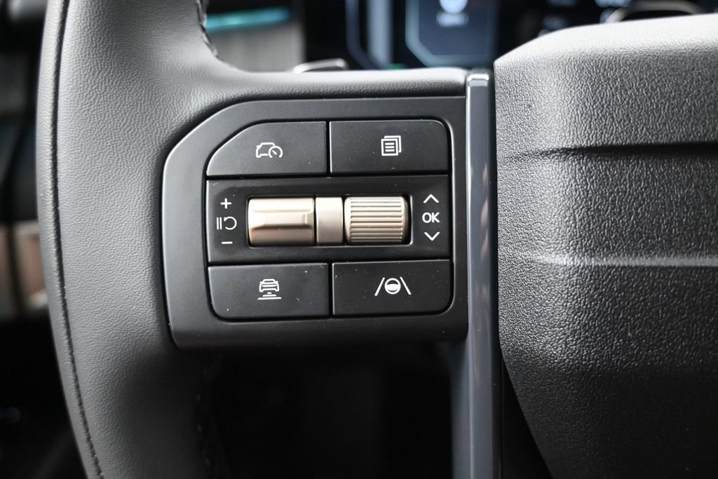 New 2027 Kia Telluride SX Prestige AWD/4WD image 27