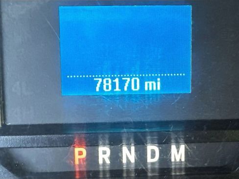 Certified 2020 Ford F450 XL w/ Snow Plow Prep Package image 24