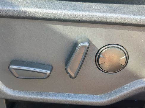 Used 2023 Ford Bronco Badlands AWD/4WD image 15