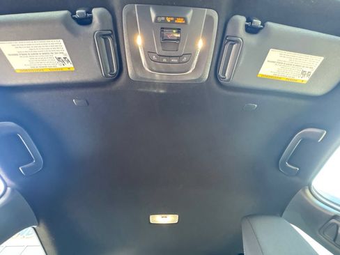 Used 2024 Toyota Corolla SE FWD image 29
