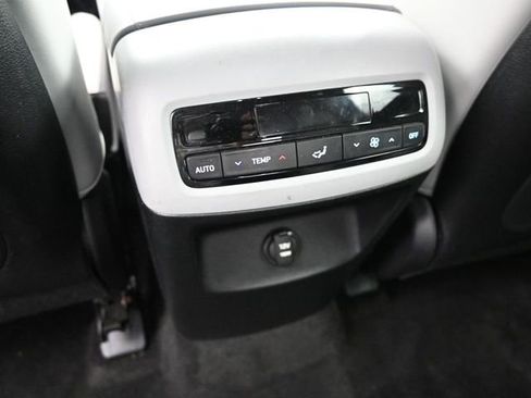 Used 2025 Kia K5 LXS image 13