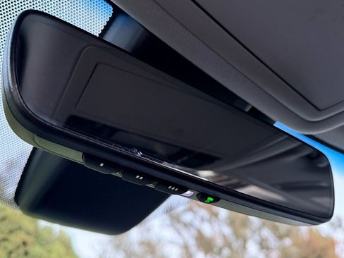 Used 2019 Lexus RX 450hL image 30