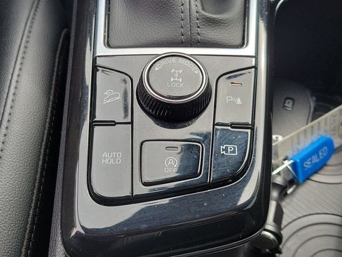 Used 2023 Kia Sportage X-Pro AWD/4WD image 33