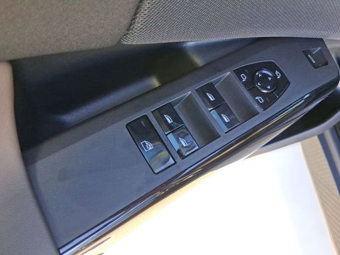 New 2026 BMW X3 xDrive30 w/ Convenience Package image 20