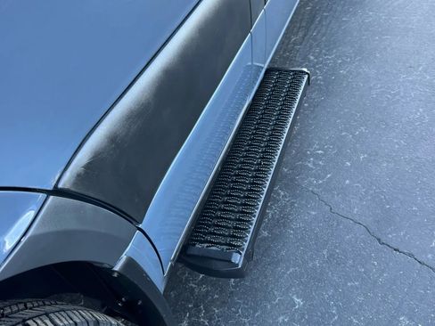 Used 2019 Mercedes-Benz Sprinter 170 image 26