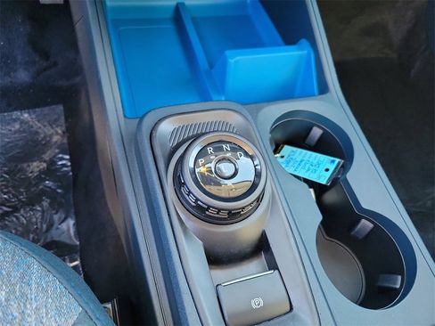 New 2026 Ford Maverick XLT w/ 4K Tow Package image 19