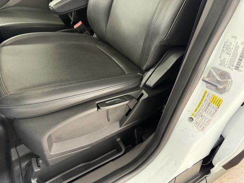 Used 2019 Ford Transit Connect XL image 20