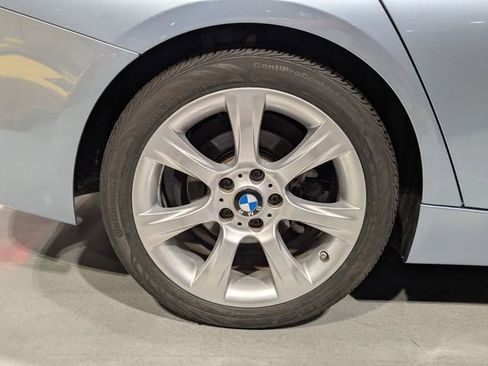 Used 2015 BMW 328i xDrive Sedan image 17