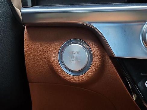 Used 2024 Kia Telluride SX Prestige X-Line AWD/4WD image 26