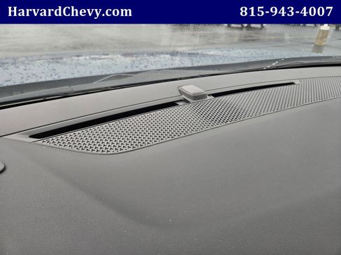 Used 2026 Chevrolet Equinox LT w/ Convenience Package II image 7