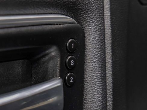 Used 2021 RAM 2500 Laramie image 46