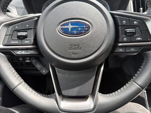 Used 2019 Subaru Forester Premium AWD/4WD image 48