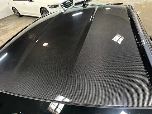 Used 2023 BMW M5 w/ Competition Package AWD/4WD image 15